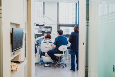 올스마일치과의원 시흥점