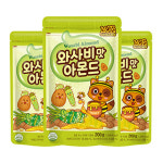 골든트리