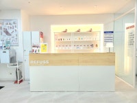 레푸스 수원망포점