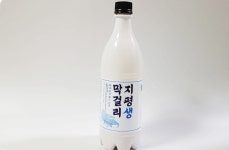 성시현쭈꾸미 안성2호점
