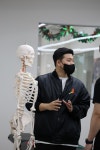 멋을채움 피트니스 헬스&PT 가산점