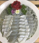 정동진회도매수산식당