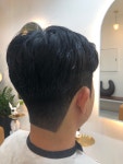 퀸맨즈헤어
