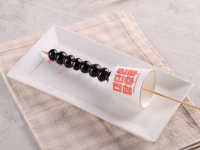 대단한탕후루 안성옥산점