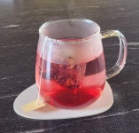 힐링카페시나브로