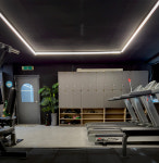 바른운동스튜디오