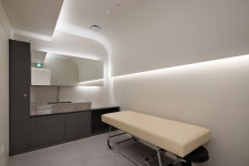 더퍼스트피부과의원 광주