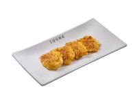 삼산회관 인천운서역점