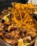 83해치