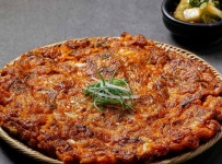 비스트로 분당김치찜 본점