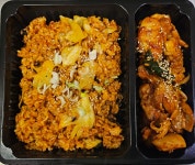 닭갈비가싸닭