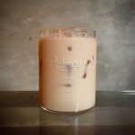 아우토그라프커피 행궁점