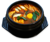 현정이네쫄면