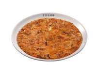 삼산회관 인천운서역점