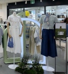 어라운드23 롯데마트 익산점