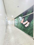 레푸스 수원망포점