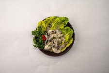 더맛있는족발보쌈 금정점