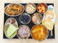 중앙한방병원 여주