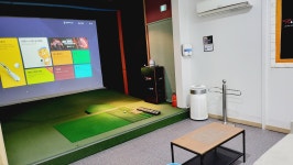 서브포유 프랜즈스크린