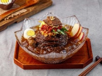 원조강뚝꼬치구이전문점 성남점