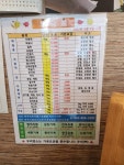 신광떡방앗간