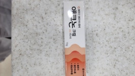 서면메트로약국