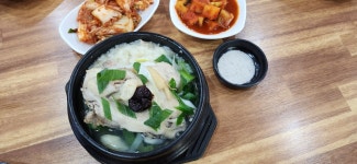 동대문명가닭한마리