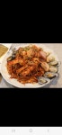 미조리해물찜 효목점