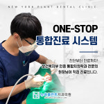 뉴욕플란트치과의원