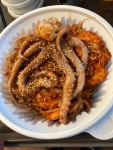 고성아지매딸찜 북면점
