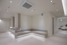 더퍼스트피부과의원 광주