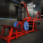 바른운동스튜디오