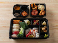 심야식당 명