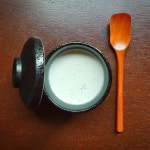 아우토그라프커피 행궁점