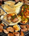 83해치