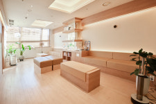 성모베스트 정신건강의학과의원