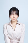 낙도 스튜디오