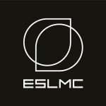이스타일엘엠씨코리아