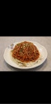 미조리해물찜 효목점
