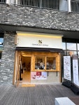텐퍼센트커피 울산비즈파크점