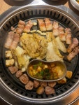 83해치