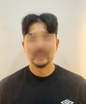 퀸맨즈헤어