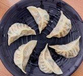 쑤쑤 꾼만두