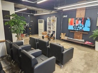 루크자동차공업사