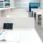 플랜앤스터디 향남학원