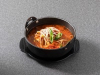 스시린 불당본점