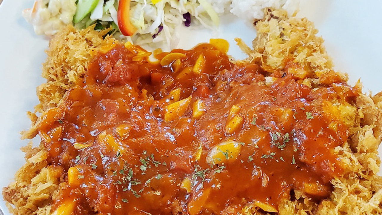 컨츄리하우스