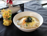 한가네숯불닭갈비 강서구청점