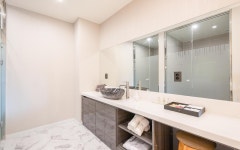 에이치에비뉴호텔 경주불국사점