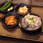 병천황토방순대 신계산점